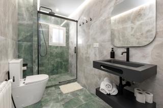 City Center - Grenade - 5