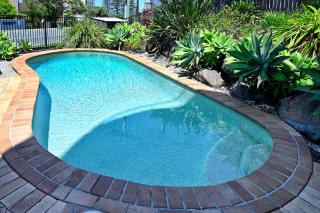 Beachside Escape in Caloundra! - Caloundra - 9