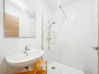 Calvi T2 les Jasmins proche centre - Calvi - 9