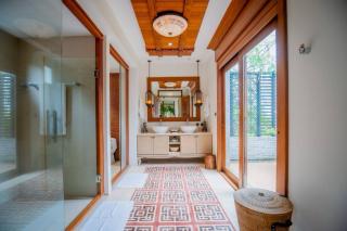 The Mantra Luxury Villa Private - Rawai Beach - 3