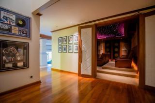 The Mantra Luxury Villa Private - Rawai Beach - 9