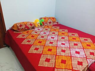 Independent homestay - 2