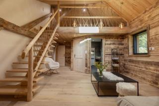 Ferme de Bellevue - Longevilles-Mont-dʼOr - 7