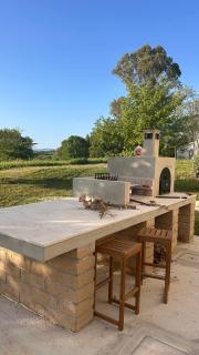 Maremma Design - Manciano - 6