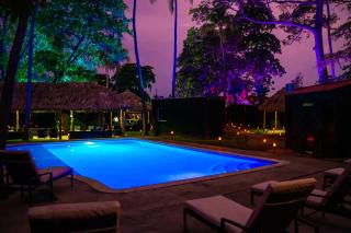Eco Suites El Zonte - La Libertad - 1