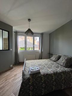 Le Gall - Ouistreham - 4