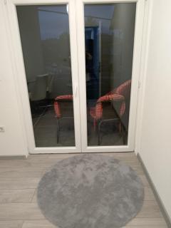 Sokak Apartman - Bihać - 3