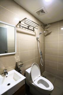 Xpeed Holiday Hotel - 2