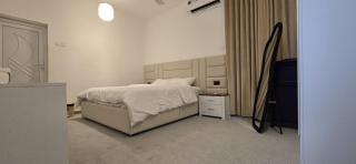 Nizwa Luxury Wadi view - Nizwa - 3