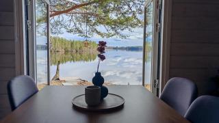Nature Dream Days - Muhos - 8