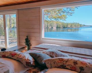 Nature Dream Days - Muhos - 9