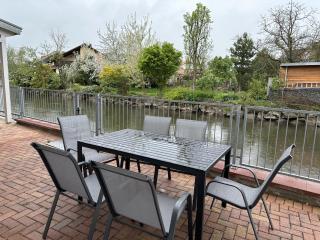 Gästehaus am Bach - 1