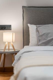 Ray the Second - 1BR, Exarcheia - Athen - 1