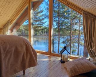 Nature Dream Days - Muhos - 0