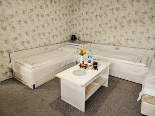 Guest House Emiliya - Ovchartsi - 4