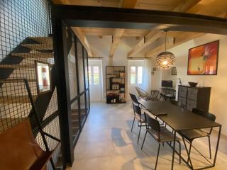 Bb7 house - Triëst - 7