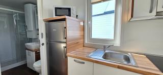 Holiday HOUSEBOAT GECKO - Pula - 1