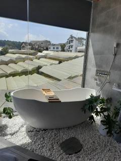 S-chill Home - Ấp Kim Thạch - 4