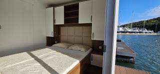 Holiday HOUSEBOAT GECKO - Pula - 5