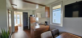 Holiday HOUSEBOAT GECKO - Pula - 2