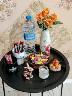 Guest House Emiliya - Ovchartsi - 3