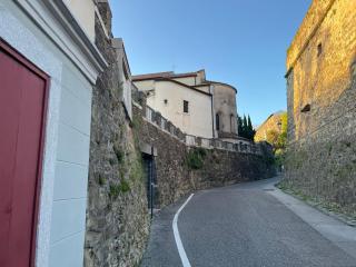 Bb7 house - Triëst - 9