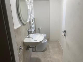 Bb7 house - Triëst - 4