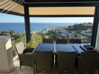 El Mirador Casa #8 - 8