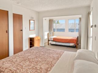 Sybil's Place - 1