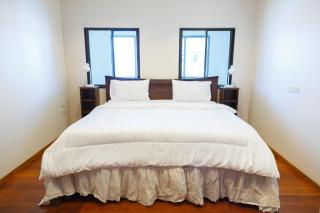 UPAR Hotels Silom - Bangkok - 8