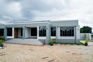 THe RETREAT COTTAGE MOROGORO - Morogoro - 5