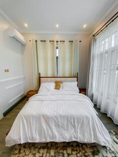 THe RETREAT COTTAGE MOROGORO - 3