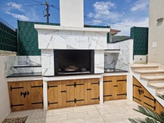 Apartment Miss Tina - Trogir - 2