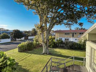 Sybil's Place - Whitianga - 4