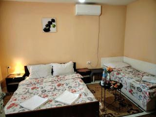 Guest House Emiliya - Ovchartsi - 9