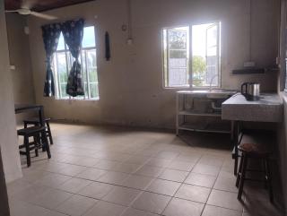 The sunset house - Pantai Kok - 2