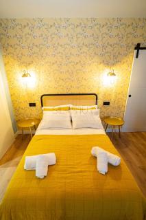 Casina de Santa Ana I By Silastur - Siero - 9