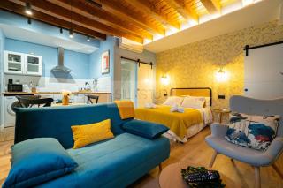 Casina de Santa Ana I By Silastur - Siero - 8