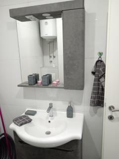 Sokak Apartman - Bihać - 4