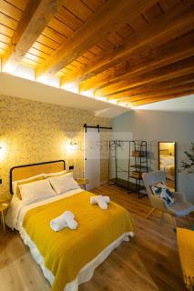 Casina de Santa Ana I By Silastur - Siero - 1