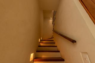 CASA ROMI - Spectacular House in the Center - Cartagena de Indias - 8