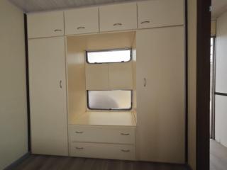 caravan hereumond - Cugnon - 3