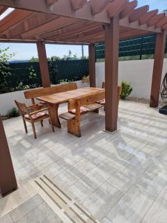 Apartment Miss Tina - Trogir - 6