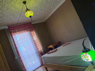 Azaliya Hostel - Samarkand - 1