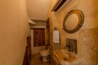 CASA ROMI - Spectacular House in the Center - Cartagena de Indias - 7