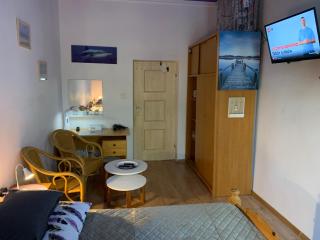 Appartment Park Zdrojowy - Świnoujście - 7