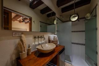 CASA ROMI - Spectacular House in the Center - Cartagena de Indias - 2