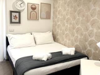 Baldu-Inn Apartment - Moderno ed elegante - 9