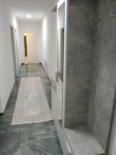 Sokak Apartman - Bihać - 6