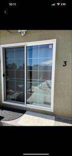 Just The Two Of Us -Romantic Pool View And Private Entry Sleeps 2 Near CSUN CSUN - 3